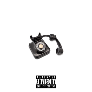 你对我所知甚少（其实你不知道Remix）