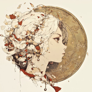 優しい忘却のほとりで