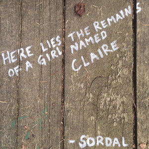 Broken Beyond Repair