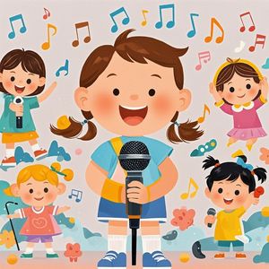 中国生物百科儿歌软体动物《条纹蛸》