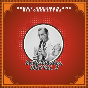 I Must See Annie Tonight