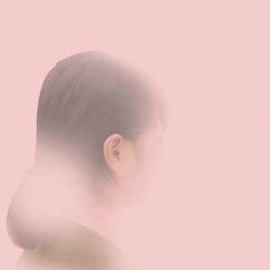 Trabalhar (Original Mix)