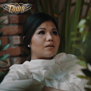 ខ្មាសគេប៉ុណ្ណាបើបងបែកអូន