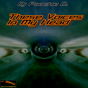 These Voices In My Head