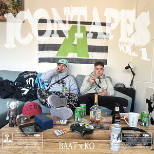 Principes (Interlude)