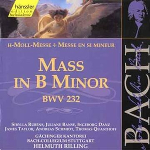 Gloria in excelsis Deo (Coro SSATB)