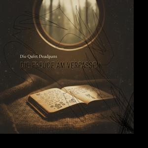 Den Schornstein verlassen