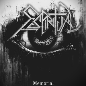 Memorial