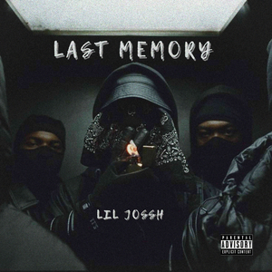 Last Memory