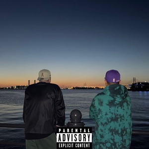 Our Way (feat. palcall)