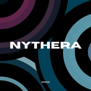 Nythera