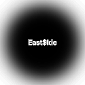 信乐团-离歌 mix.mp3（HuAn9 remix）