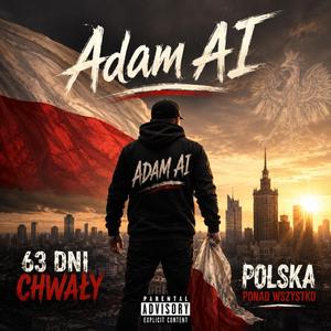 Polska Ponad Wszystko