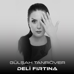 Deli Fırtına