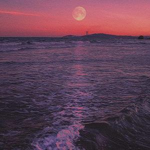 天上的星星不说话（翻自 KOZAY）