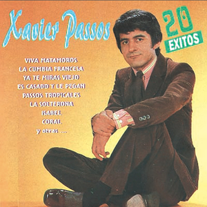 El Cangrejito