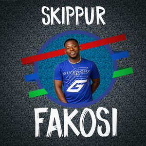 Fakosi