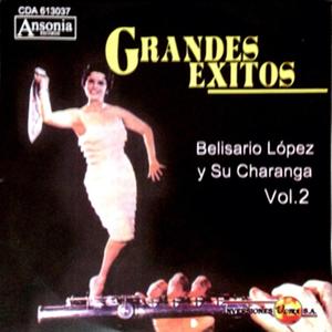El Pajaro Chogui