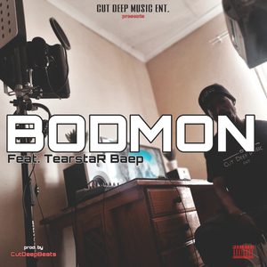 Bodmon