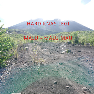Malu-Malu Mau