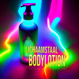 Bodylotion