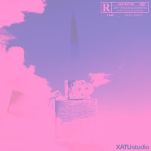 Raw (Slowed + Reverb)