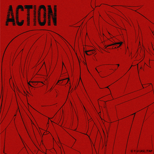 ACTION