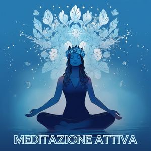 Fluttuazioni di pace