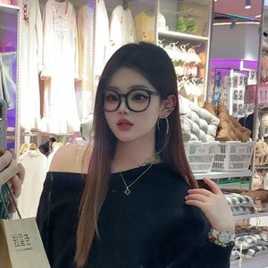 初见的月光-陈浩楠