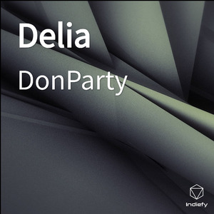 Delia