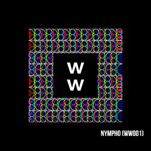 Nympho