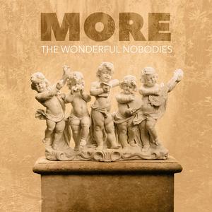 Midnight in the South