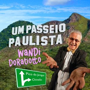 Pico do Jaraguá