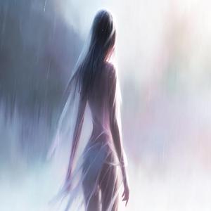 비오는 날 (Special Version)