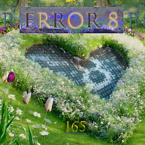 Error8