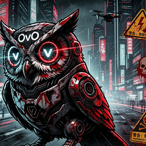 Mechanical failure机械故障