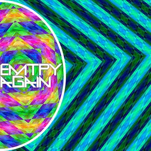 シンコペーション