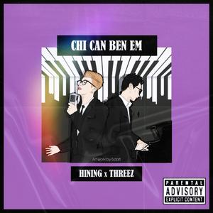 CHỈ CẦN BÊN EM (feat. 3Z)