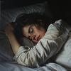 Sleeping Playlist - Serene Night Whispers Calm