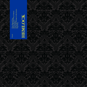 It's Not My Fault but It Is My Problem