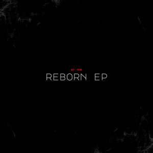 Reborn (Intro)