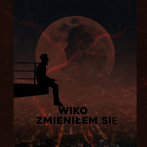 Zmieniłem się