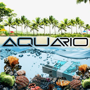 Aquario
