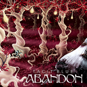Abandon