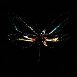 IMAGO (feat. Morgann)