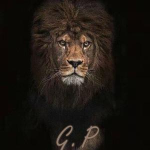 G·P（prod.by SAXON）