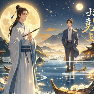 峰回路转遇见诗_零