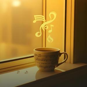 Morgenlatte