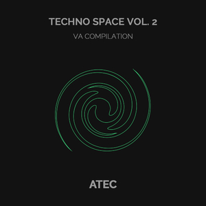 Ashes & Illusions (Original Mix)