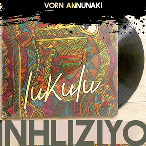 Inhliziyo